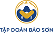 Tập đoàn Bảo Sơn Tập đoàn Bảo Sơn